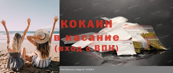 дживик Ладушкин