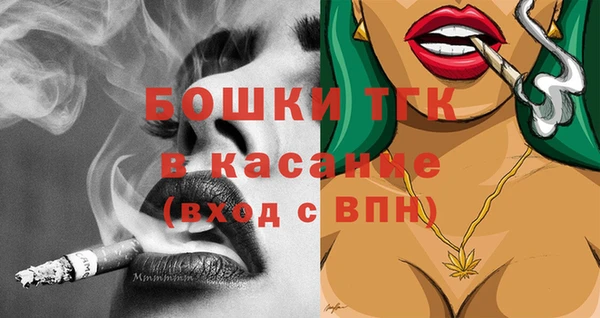 PSILOCYBIN Лабытнанги