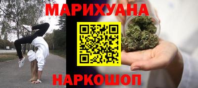 дживик Абакан